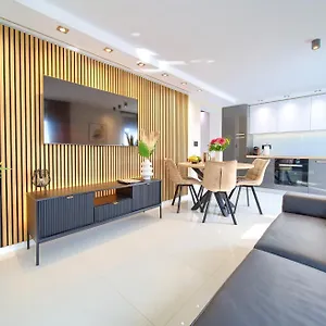  Apartman Sinisa - Of Krk